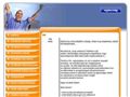 http://fitbymotta.shp.hu ismertető oldala