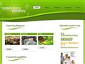 http://termeszetes-egeszseg.com ismertető oldala
